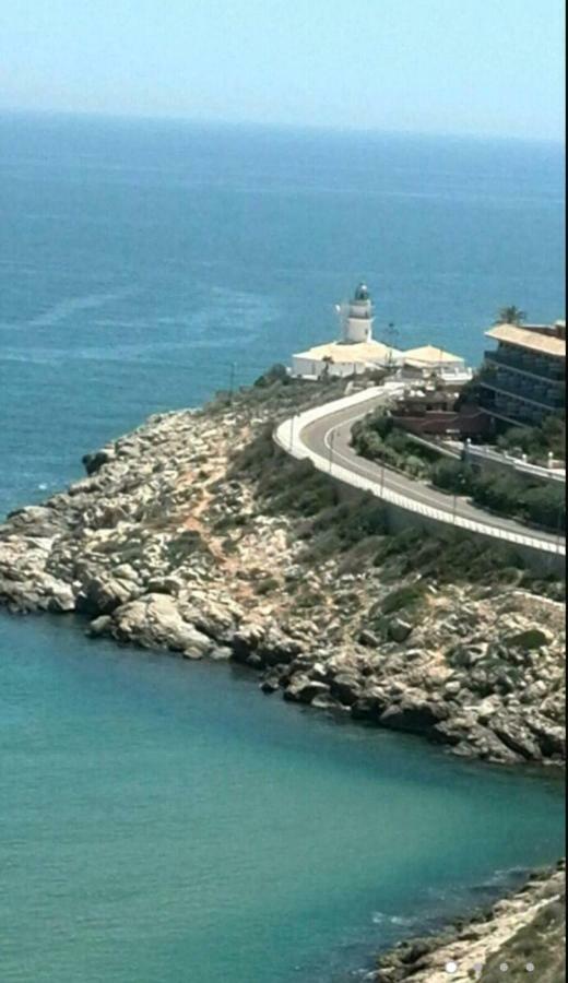 Appartamento 