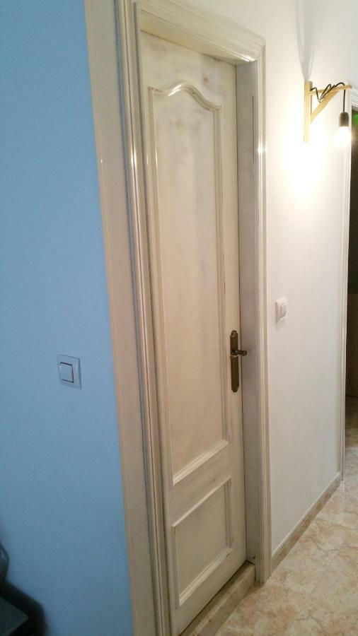 Appartamento 